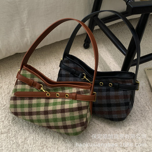 2025�¿�С���ٴ�͹Ÿ������ذ�Ů�ٴ������ë�؆μ�б��ͨ�ڰ�