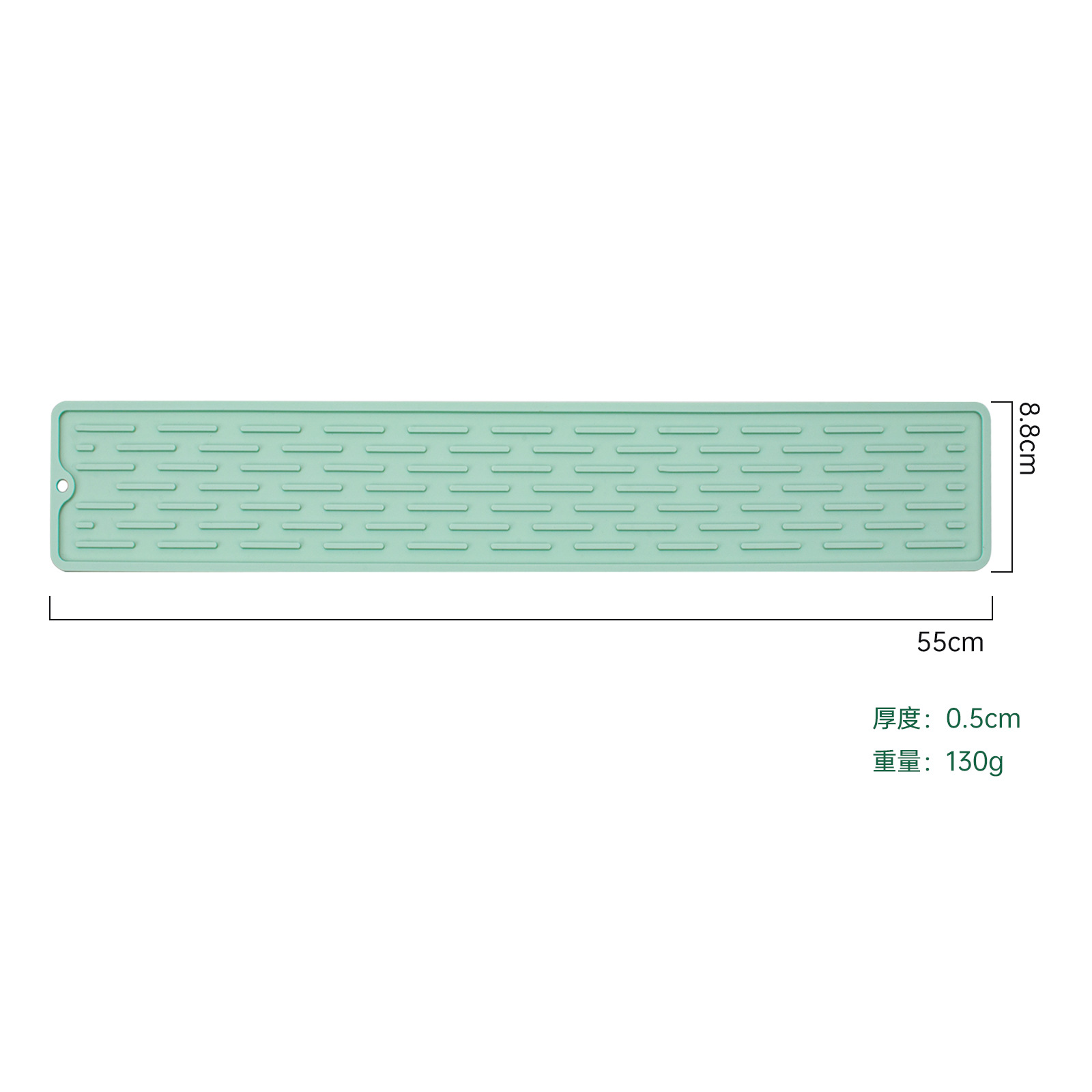 O1CN01wO5E1R2MxVS375pxw_!!3308819894-0-cib.jpg?__r__=1661842319647