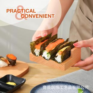 ľ�|���ω�˾�־��܌�ľU���������������͏d����˾�[�P�[̨