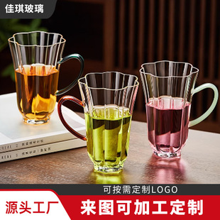 ����ʽ�L⏎������̄սӴ������ݲ豭���ø���貣���豭���