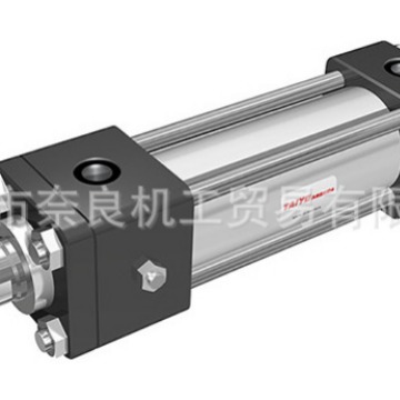 日本Taiyo太阳铁工油缸35Z-1 1SD25N90议价