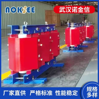 QKSG高压起动/启动电抗器厂家直售配套电机750KW3kv6kv10kv干式