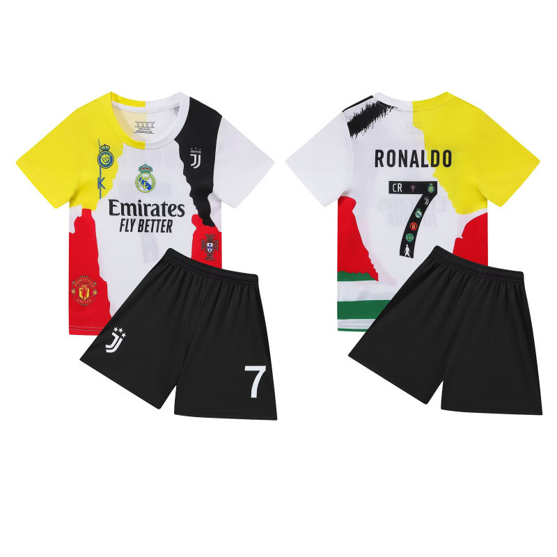 26 edición especial de la Juventus número 7