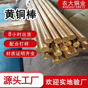 �S�~��S�ҹ���62-3Сֱ�����~��h62���ĈA�~��hpb60-2�߾���