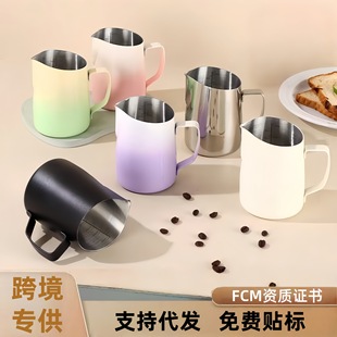 �羳�������P�������б�ڼ����������ط�����ɫ�����ݸ׿�������