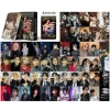 Straykids laser