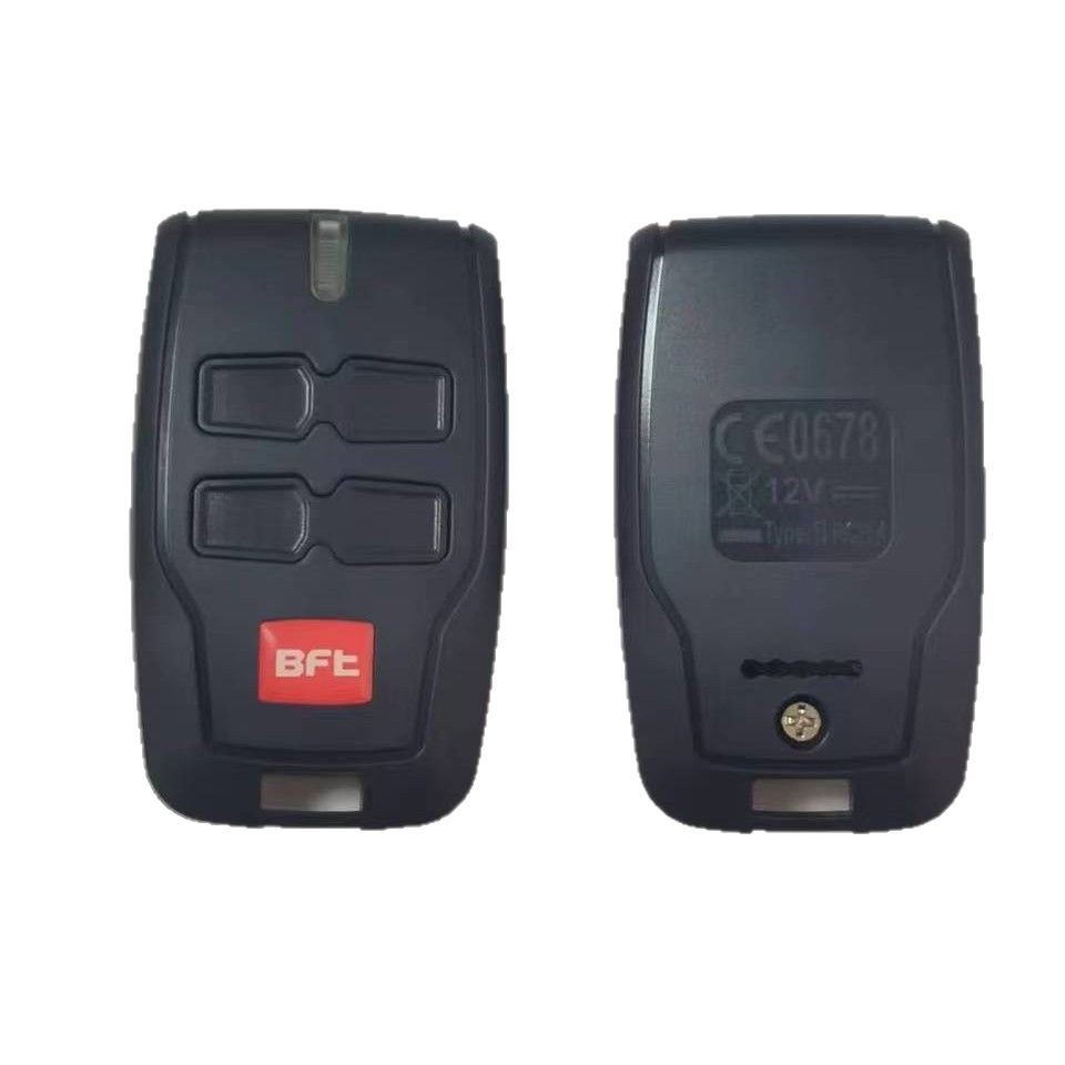 2025-02-11 19:17:45.jpg