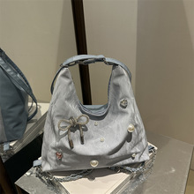 �yɫ����Ů2024�¿�r�и߼��Іμ��Ů������ͨ�ڴ��б��ˮͰ��