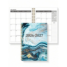 P 32996 Home Cleaning Planner ��ͥ���ƻ����羳����ͨ��