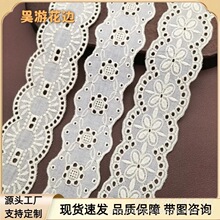 �޲���߅ �ߙn���b���޻�߅�o��DIY�޾��ٽz�p߅�̽���߅�o�����l