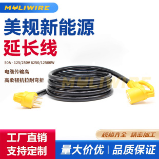 ��Ҏ14-50P�D14-50R��܇����Դ��늘��m����������STW�Դ���L��