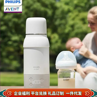 �w�����°����a�ر���y�o���냺���Û_���������늟�ˮ�ؿɟ�ˮ