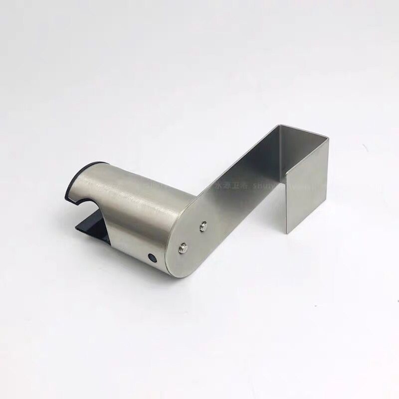 QQ图片20220517172646