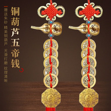 �F؛����X���T���T���}�~���J�����R�Ї��Y��������~���J����X