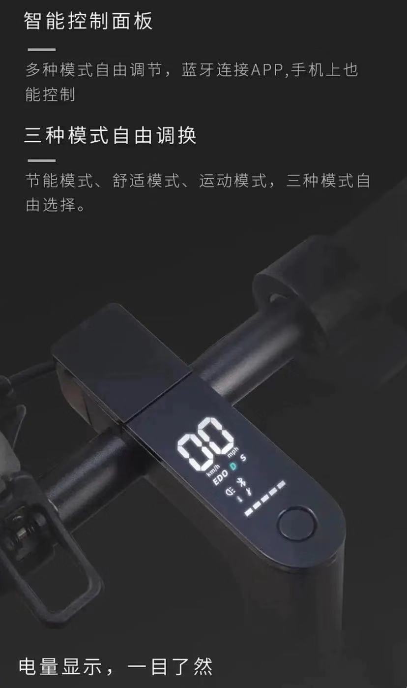 1e7cfe75-11d6-44d9-9968-aaeecf0dbff2.jpe