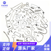 �S�Ҽӹ����l���N���ɾ����ͮ��Ώ��ɼӹ����P���\����