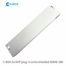 �й���̩C-BOX 3U6HP���ε���ä�� �ڲ����� �ⲿ����30848-380