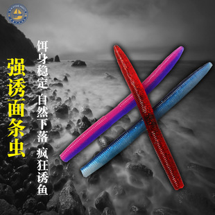 ·���������x�pɫ��l�x�����ٷ����Mܛ���D14cm10g���}����