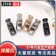 �A����ɫ�ɿ��p�׽����ɾo���K�ۏ����{���۵��R���ɿ�T5232