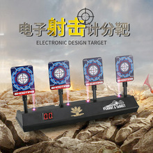 �羳�������Ӌ�֘˰�����Ԅӻ�λ늄Ә˰�ܛ�����������������