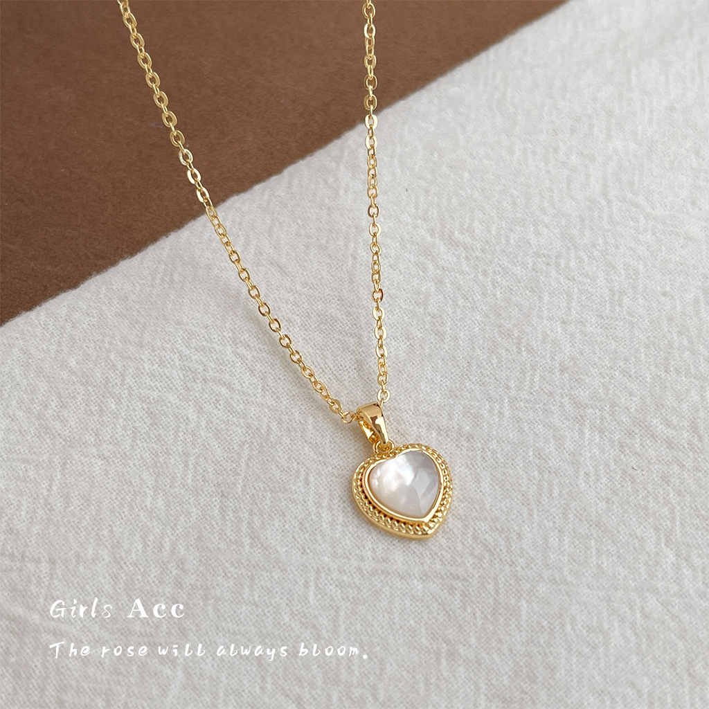 1_0030_白色水印 拷贝 30.jpg