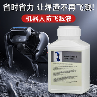 �C���˺��ӷ��w�R���Cе�۶���������ȥ�������ٙCе�嘌��1KG