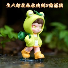 ַtקMTɫL¿Tfģ߲Lʯzw