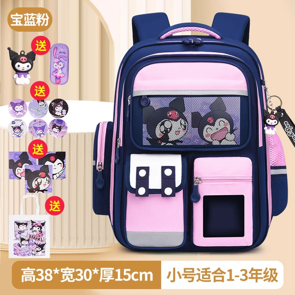 Small cards, pendant, pin, pencil case, study bag