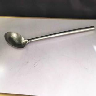 �N���� ɰ��䓱������ִ��� �N��ʳ�ú�N������䓱�ɰ�����