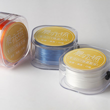 �M�ڱ�z����Ƥ���ִ����Ï�������������ˮ����朏����Kţ����ĥ