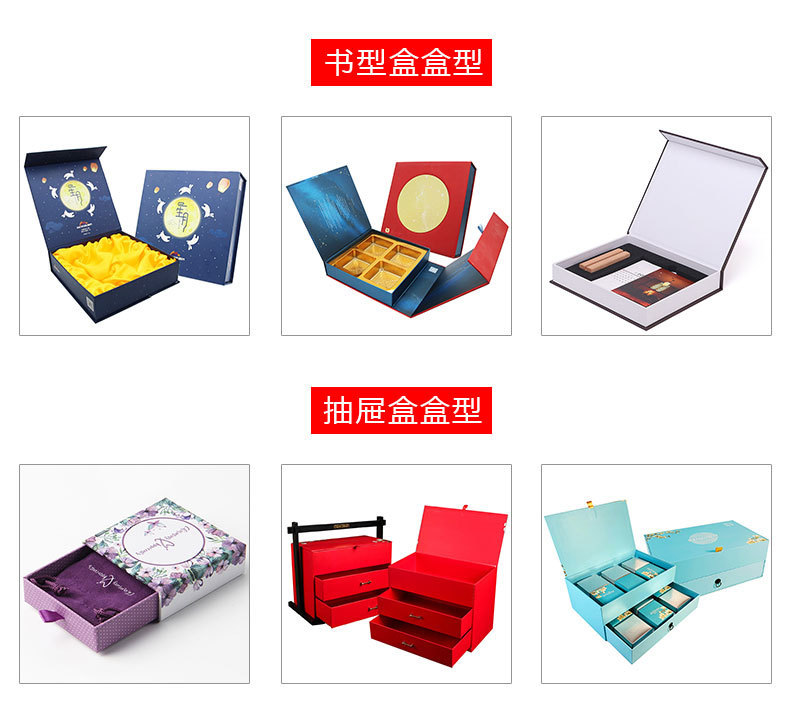 18747408200_1780559947