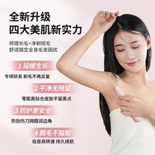 ����늄���ë����Ůʿ����˽��̎Ҹë��ë��ë��ȫ��Óë�x�C