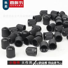 ��܇݆̥���T��ñ���mñĦ��܇늄�܇���Ϛ��Tоð�w���b���Ϛ���