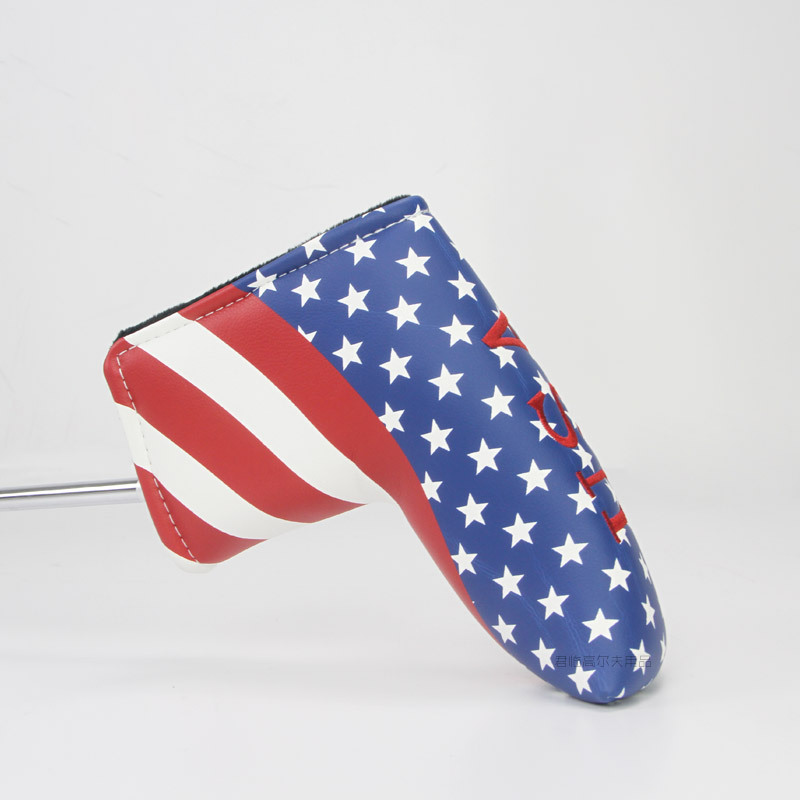 �߶���ӭ����/����/�������ˮ����ħ������������Ƹ���˱�����