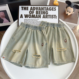 �����ļ���ͯ�¿��ƶ�ţ�����|ɳ����ѝ�������e�n���\�����ѝ