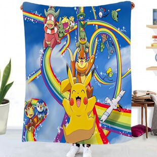 Ƥ����ͨ ���m�q���aӡ�����m��ܛ��ů�p��ë�q̺С�w̺ ���{̺