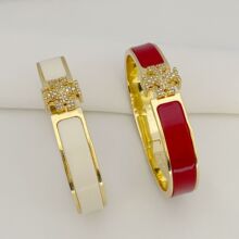 �W���r���p�ݚ��|���sͨ�ځ�����  ˮ��ǶӢ����ĸС���������C