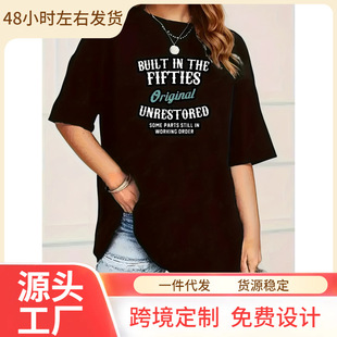 T��Ůʿ��ʮ�������δ�ޏ�ԭ��D�����e��ɫ����A�I��