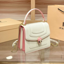 羳l2025¿朗lСpݸ߼ŮʿбС^