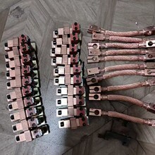 늺��W�C��������W�C�����~�����~�K���~�š����W�C���~�B�Ӽ�