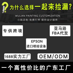 ��ҹ��S�DŮ��־�Y�����Ғ쮋 ��ˮ�͹κ��� �������Ŀ͏d�b�