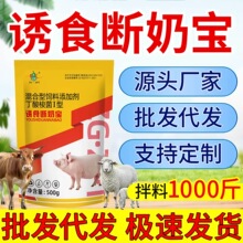 �Tʳ���̌����i����������ϫF��������ӄ�