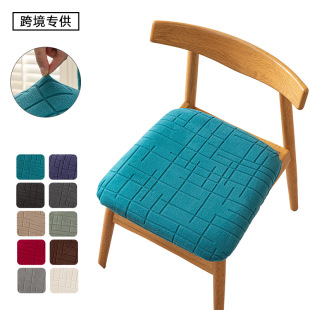 �羳�������l���|�׷��m�����������ּ��Ï��������k���Ҽ������|