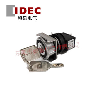 �ձ���Ȫ耳װ��o�_�PLW6MK-2C1B�ən���i��λ�_�P