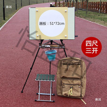 �ĳߴ����������_4�_�����������߶������b�ۯB�����������ë��