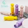 实色糖果唇釉化妆品唇彩管