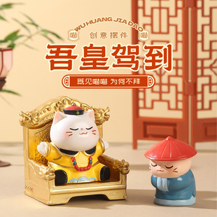 �ʵ�؈���֬�[���ɐ��k����܇�d����С�[�����������b����նY��