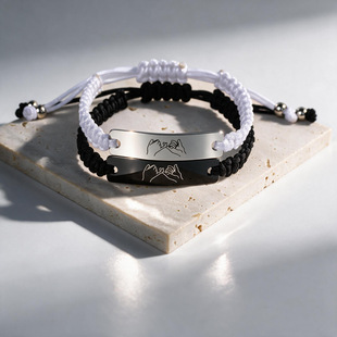 �W���羳���N��朲��P�DIY�ֹ���������ڰ����H�֭h�S�����l
