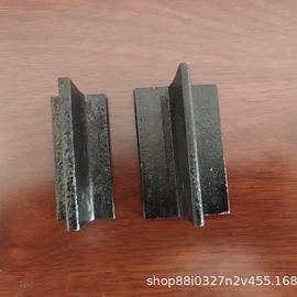 其他型材;异型钢;方管