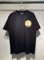 670 black